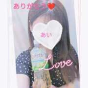 ヒメ日記 2025/07/29 11:17 投稿 鈴木 愛 こあくまな熟女たち 千葉店（KOAKUMAグループ）