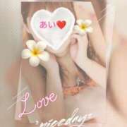 ヒメ日記 2025/07/31 19:01 投稿 鈴木 愛 こあくまな熟女たち 千葉店（KOAKUMAグループ）