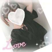 ヒメ日記 2025/08/06 10:27 投稿 鈴木 愛 こあくまな熟女たち 千葉店（KOAKUMAグループ）