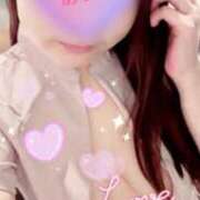 ヒメ日記 2025/08/06 19:00 投稿 鈴木 愛 こあくまな熟女たち 千葉店（KOAKUMAグループ）