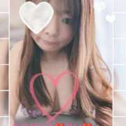 ヒメ日記 2025/08/07 01:07 投稿 鈴木 愛 こあくまな熟女たち 千葉店（KOAKUMAグループ）