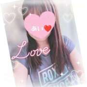 ヒメ日記 2025/08/07 20:12 投稿 鈴木 愛 こあくまな熟女たち 千葉店（KOAKUMAグループ）