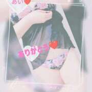 ヒメ日記 2025/08/08 21:51 投稿 鈴木 愛 こあくまな熟女たち 千葉店（KOAKUMAグループ）