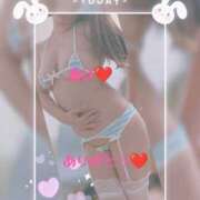 ヒメ日記 2025/08/08 22:09 投稿 鈴木 愛 こあくまな熟女たち 千葉店（KOAKUMAグループ）