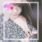 ヒメ日記 2025/08/09 18:28 投稿 鈴木 愛 こあくまな熟女たち 千葉店（KOAKUMAグループ）