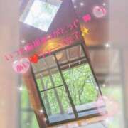 ヒメ日記 2025/08/13 19:28 投稿 鈴木 愛 こあくまな熟女たち 千葉店（KOAKUMAグループ）