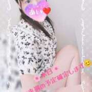 ヒメ日記 2025/08/15 12:12 投稿 鈴木 愛 こあくまな熟女たち 千葉店（KOAKUMAグループ）