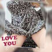 ヒメ日記 2025/08/16 02:39 投稿 鈴木 愛 こあくまな熟女たち 千葉店（KOAKUMAグループ）