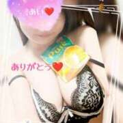 ヒメ日記 2025/08/18 11:26 投稿 鈴木 愛 こあくまな熟女たち 千葉店（KOAKUMAグループ）