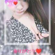 ヒメ日記 2025/08/18 16:07 投稿 鈴木 愛 こあくまな熟女たち 千葉店（KOAKUMAグループ）