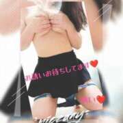 ヒメ日記 2025/08/19 09:57 投稿 鈴木 愛 こあくまな熟女たち 千葉店（KOAKUMAグループ）