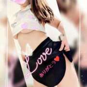 ヒメ日記 2025/08/19 12:28 投稿 鈴木 愛 こあくまな熟女たち 千葉店（KOAKUMAグループ）