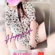 ヒメ日記 2025/08/19 18:13 投稿 鈴木 愛 こあくまな熟女たち 千葉店（KOAKUMAグループ）