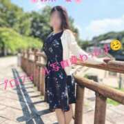 ヒメ日記 2025/08/19 18:23 投稿 鈴木 愛 こあくまな熟女たち 千葉店（KOAKUMAグループ）