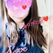 ヒメ日記 2025/08/21 22:31 投稿 鈴木 愛 こあくまな熟女たち 千葉店（KOAKUMAグループ）