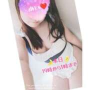 ヒメ日記 2025/08/26 18:48 投稿 鈴木 愛 こあくまな熟女たち 千葉店（KOAKUMAグループ）