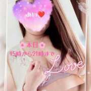 ヒメ日記 2025/08/28 14:57 投稿 鈴木 愛 こあくまな熟女たち 千葉店（KOAKUMAグループ）