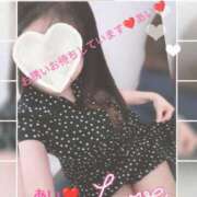 ヒメ日記 2025/09/01 09:56 投稿 鈴木 愛 こあくまな熟女たち 千葉店（KOAKUMAグループ）