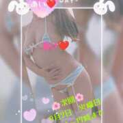 ヒメ日記 2025/09/01 19:29 投稿 鈴木 愛 こあくまな熟女たち 千葉店（KOAKUMAグループ）