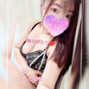 ヒメ日記 2025/09/02 08:33 投稿 鈴木 愛 こあくまな熟女たち 千葉店（KOAKUMAグループ）