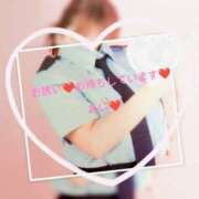 ヒメ日記 2025/09/02 10:02 投稿 鈴木 愛 こあくまな熟女たち 千葉店（KOAKUMAグループ）