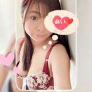 ヒメ日記 2025/09/03 01:02 投稿 鈴木 愛 こあくまな熟女たち 千葉店（KOAKUMAグループ）