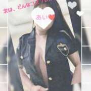 ヒメ日記 2025/09/03 09:12 投稿 鈴木 愛 こあくまな熟女たち 千葉店（KOAKUMAグループ）