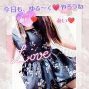 ヒメ日記 2025/09/04 06:46 投稿 鈴木 愛 こあくまな熟女たち 千葉店（KOAKUMAグループ）