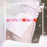 ヒメ日記 2025/09/04 20:40 投稿 鈴木 愛 こあくまな熟女たち 千葉店（KOAKUMAグループ）