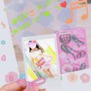 ヒメ日記 2025/09/06 21:23 投稿 鈴木 愛 こあくまな熟女たち 千葉店（KOAKUMAグループ）