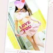 ヒメ日記 2025/09/06 21:47 投稿 鈴木 愛 こあくまな熟女たち 千葉店（KOAKUMAグループ）