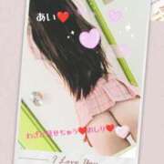 ヒメ日記 2025/09/07 08:57 投稿 鈴木 愛 こあくまな熟女たち 千葉店（KOAKUMAグループ）