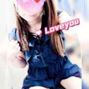 ヒメ日記 2025/09/12 07:56 投稿 鈴木 愛 こあくまな熟女たち 千葉店（KOAKUMAグループ）