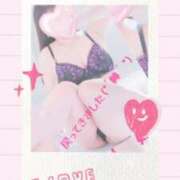 ヒメ日記 2025/09/12 23:40 投稿 鈴木 愛 こあくまな熟女たち 千葉店（KOAKUMAグループ）