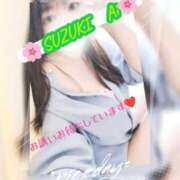 ヒメ日記 2025/09/22 10:00 投稿 鈴木 愛 こあくまな熟女たち 千葉店（KOAKUMAグループ）