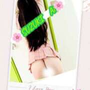 ヒメ日記 2025/09/22 18:44 投稿 鈴木 愛 こあくまな熟女たち 千葉店（KOAKUMAグループ）