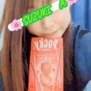 ヒメ日記 2025/09/22 23:52 投稿 鈴木 愛 こあくまな熟女たち 千葉店（KOAKUMAグループ）