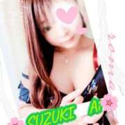 ヒメ日記 2025/09/25 19:00 投稿 鈴木 愛 こあくまな熟女たち 千葉店（KOAKUMAグループ）