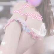 ヒメ日記 2025/09/26 18:49 投稿 鈴木 愛 こあくまな熟女たち 千葉店（KOAKUMAグループ）