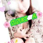 ヒメ日記 2025/09/26 19:57 投稿 鈴木 愛 こあくまな熟女たち 千葉店（KOAKUMAグループ）