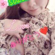 ヒメ日記 2025/09/28 22:43 投稿 鈴木 愛 こあくまな熟女たち 千葉店（KOAKUMAグループ）