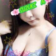 ヒメ日記 2025/09/29 09:57 投稿 鈴木 愛 こあくまな熟女たち 千葉店（KOAKUMAグループ）