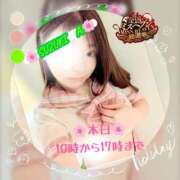 ヒメ日記 2025/10/01 09:56 投稿 鈴木 愛 こあくまな熟女たち 千葉店（KOAKUMAグループ）