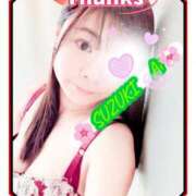 ヒメ日記 2025/10/02 21:37 投稿 鈴木 愛 こあくまな熟女たち 千葉店（KOAKUMAグループ）