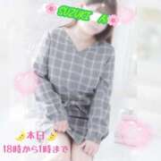 ヒメ日記 2025/10/03 17:56 投稿 鈴木 愛 こあくまな熟女たち 千葉店（KOAKUMAグループ）