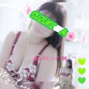 ヒメ日記 2025/10/04 15:25 投稿 鈴木 愛 こあくまな熟女たち 千葉店（KOAKUMAグループ）