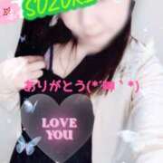 ヒメ日記 2025/10/06 22:26 投稿 鈴木 愛 こあくまな熟女たち 千葉店（KOAKUMAグループ）