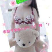 ヒメ日記 2025/10/08 13:43 投稿 鈴木 愛 こあくまな熟女たち 千葉店（KOAKUMAグループ）