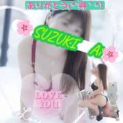 ヒメ日記 2025/10/10 22:55 投稿 鈴木 愛 こあくまな熟女たち 千葉店（KOAKUMAグループ）