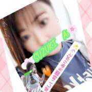 ヒメ日記 2025/10/12 14:37 投稿 鈴木 愛 こあくまな熟女たち 千葉店（KOAKUMAグループ）